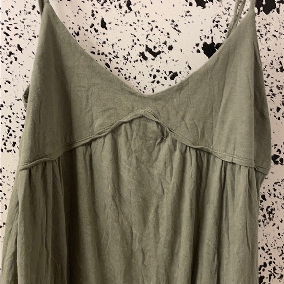 Patrick Robinson For Target dress - Picture 5 of 10